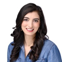 Christy Vasquez