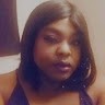 Stephanie Glasper