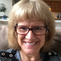 Patti Hecht