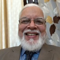 Mohammad Siddiqui