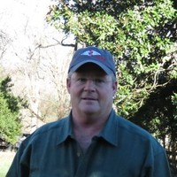 Doug Harris