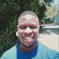 Allan Lijoodi