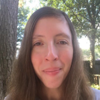 Deanna McClellan