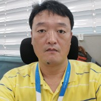 江喬程