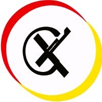 X' One