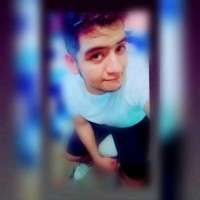 Luis alejandro Perez