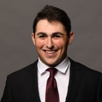 Sam Kaplan