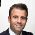 Fabio Frustaci