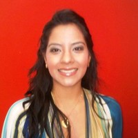 Adriana Cadavid Aldana