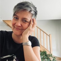 Muriel Reyserhove 🌈