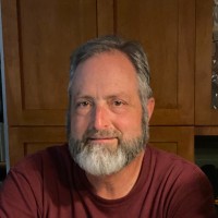 Joe Utschig