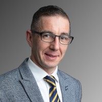 Philip Cooper