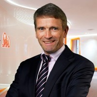 Gerrit van der Velde