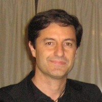 Biagio Solarino