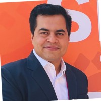 Nishant Singh