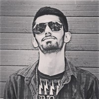 Alli_Reza Saberi