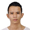 Emilio Delgado Hurtado