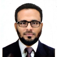 Joarder Rahaman