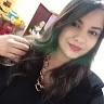 Vivian Lezcano