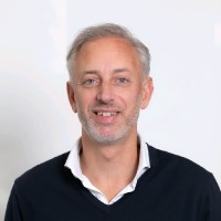 Bram Smit