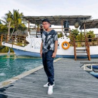 Steven Widjaja