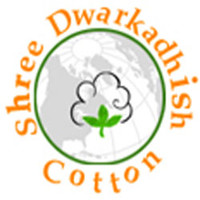 Shree Dwarkadhish