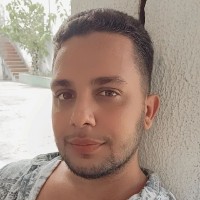 Wesley Dias