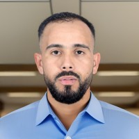 YOUSSEF LAMINE