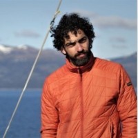 Pablo N. Trucco-Pignata