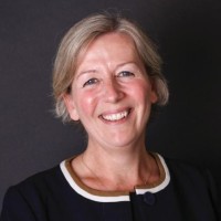 Jo Smith