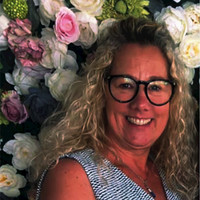Alison Holland