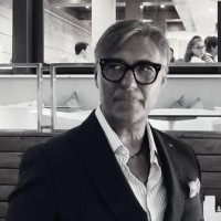 Andrea Lodigiani
