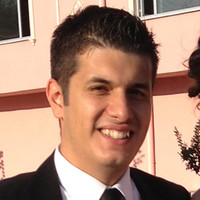Can Arslanoglu