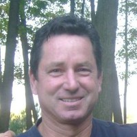 Mark Heller