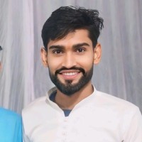 Aman Chaurasiya
