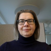 Annette Bachmann-Miao