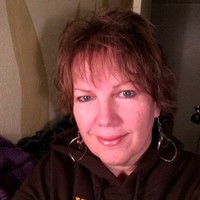 Lisa Gray