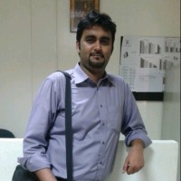 Rahat Manzoor