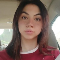 Ximena Villamar