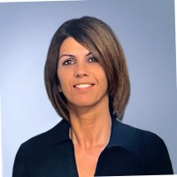 Sonia Agut Moral