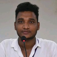 Mr. Divakar