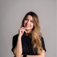 Andréa A. Fort