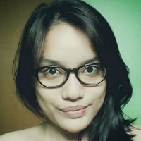 Tryasa Pratiwi