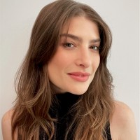 Jolie Feldman