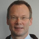 Hans-Henrik Kaaber
