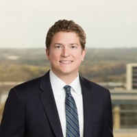 Wilson B. Albright