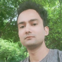 Nitesh Kumar