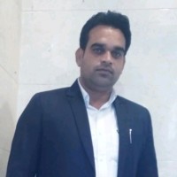 Razzaq Mohammad