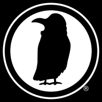 Rook Coffee