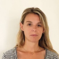 Christelle Boonen